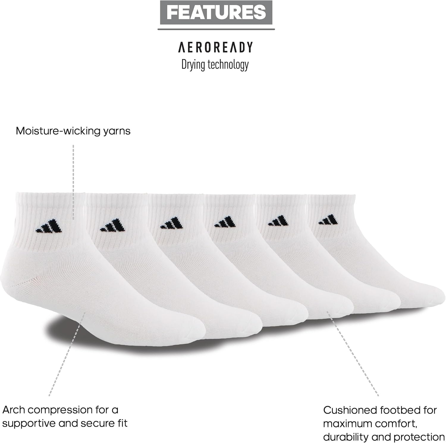 adidas-men-s-at_1