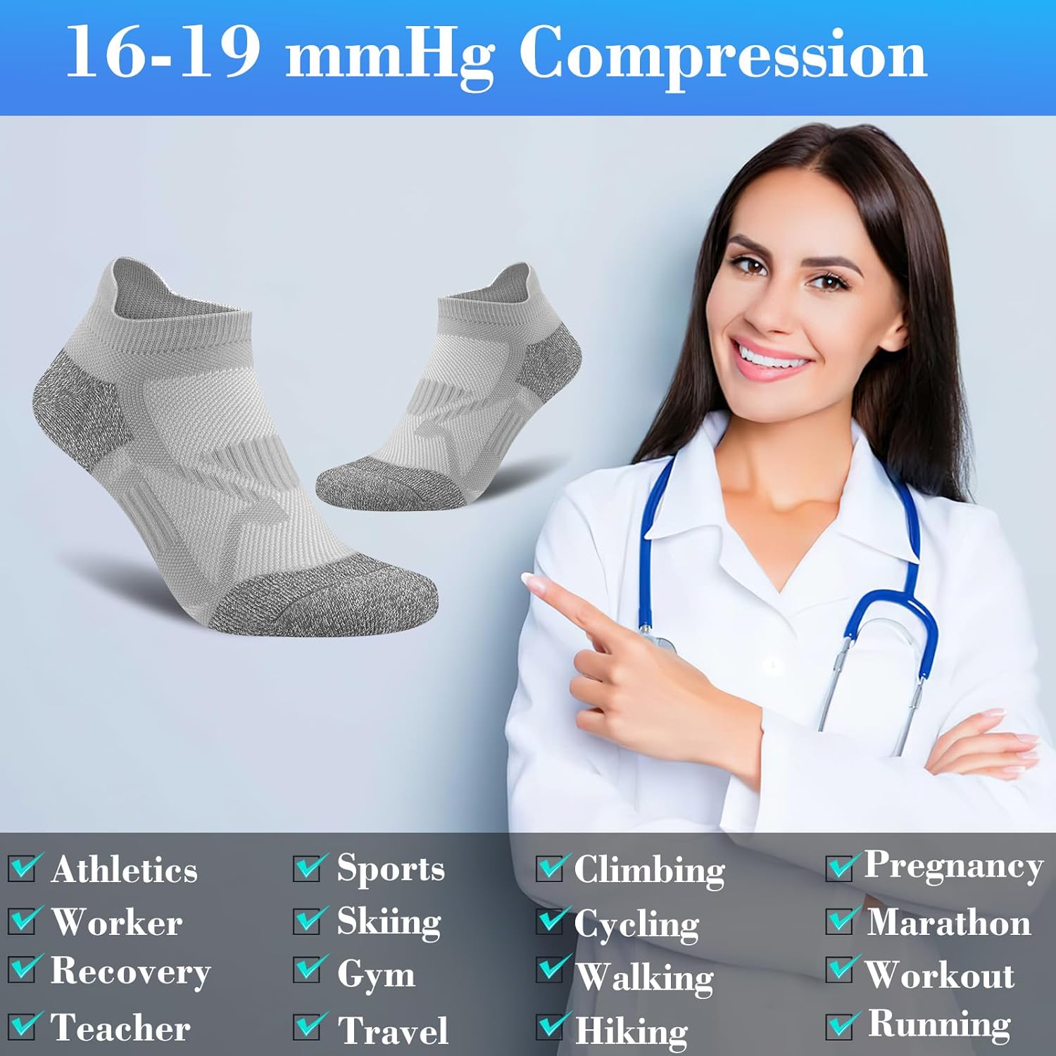 gonii-compressi_1