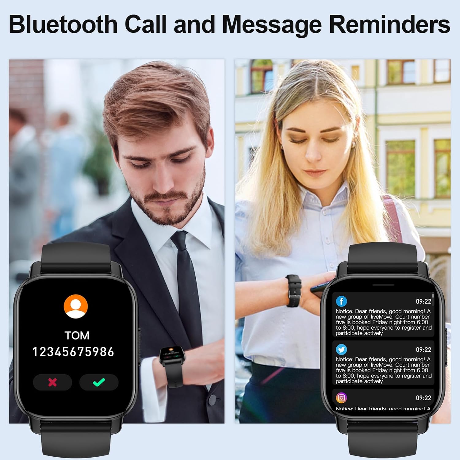 smart-watch-for_1
