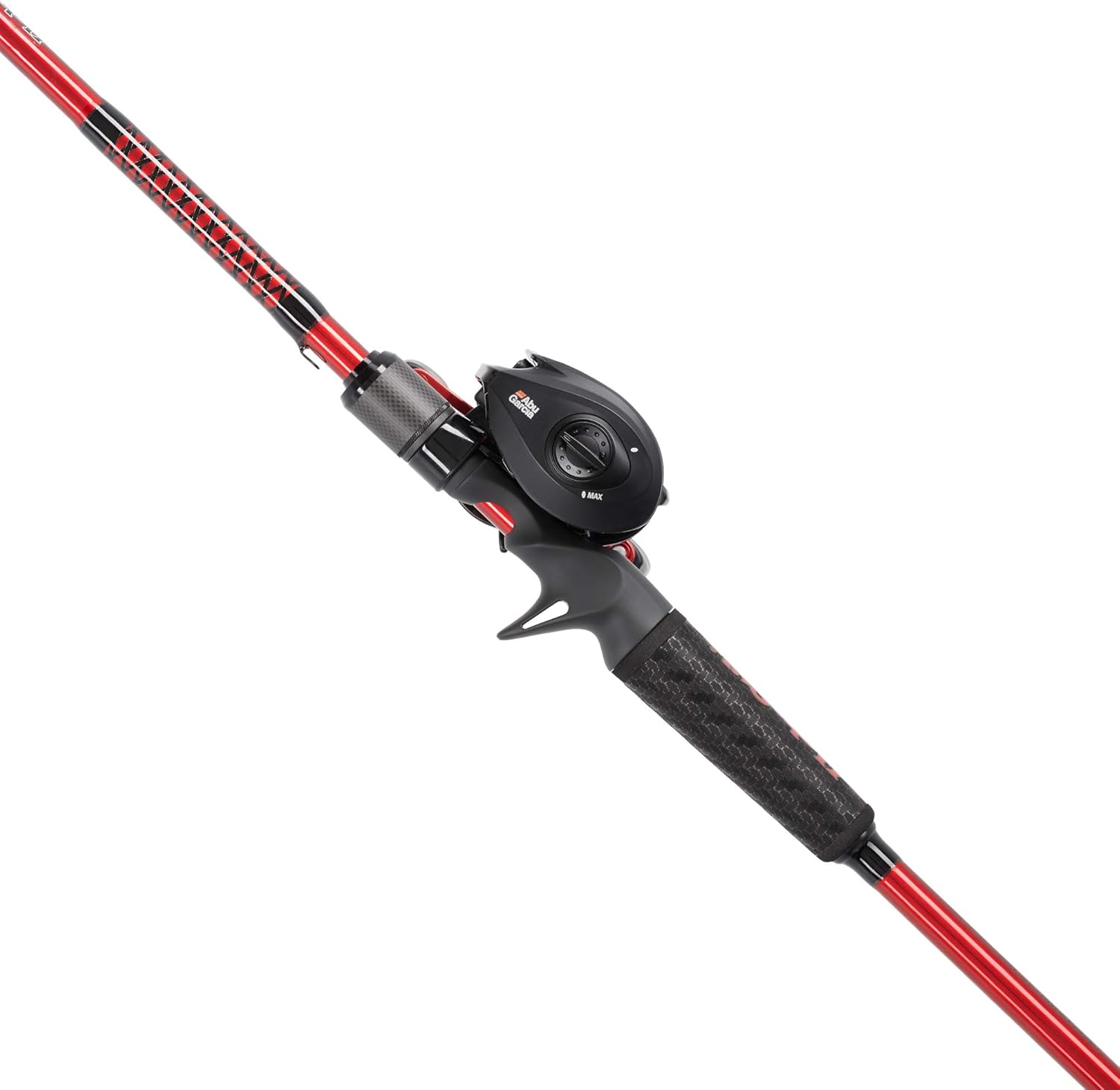 ugly-stik-carbo_1