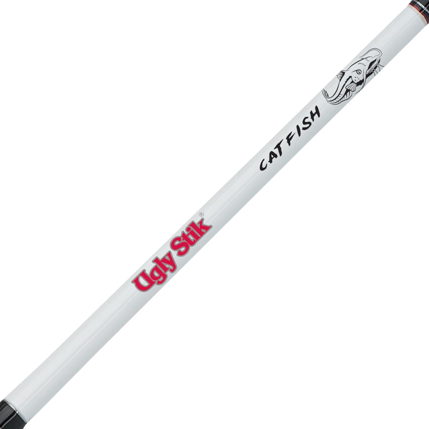 ugly-stik–spin_1