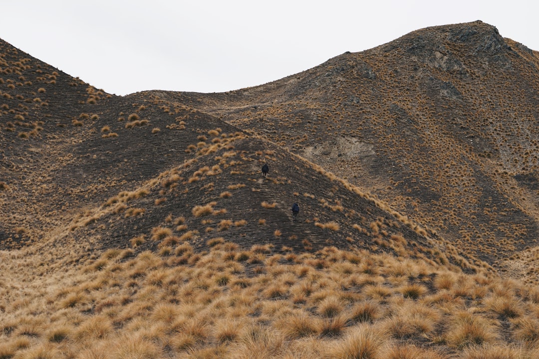 Unleashing the Adventurer Within: Embracing the Thrills of Outdoor Travel Unleashing the Adventurer Within: Embracing the Thrills of Outdoor Travel