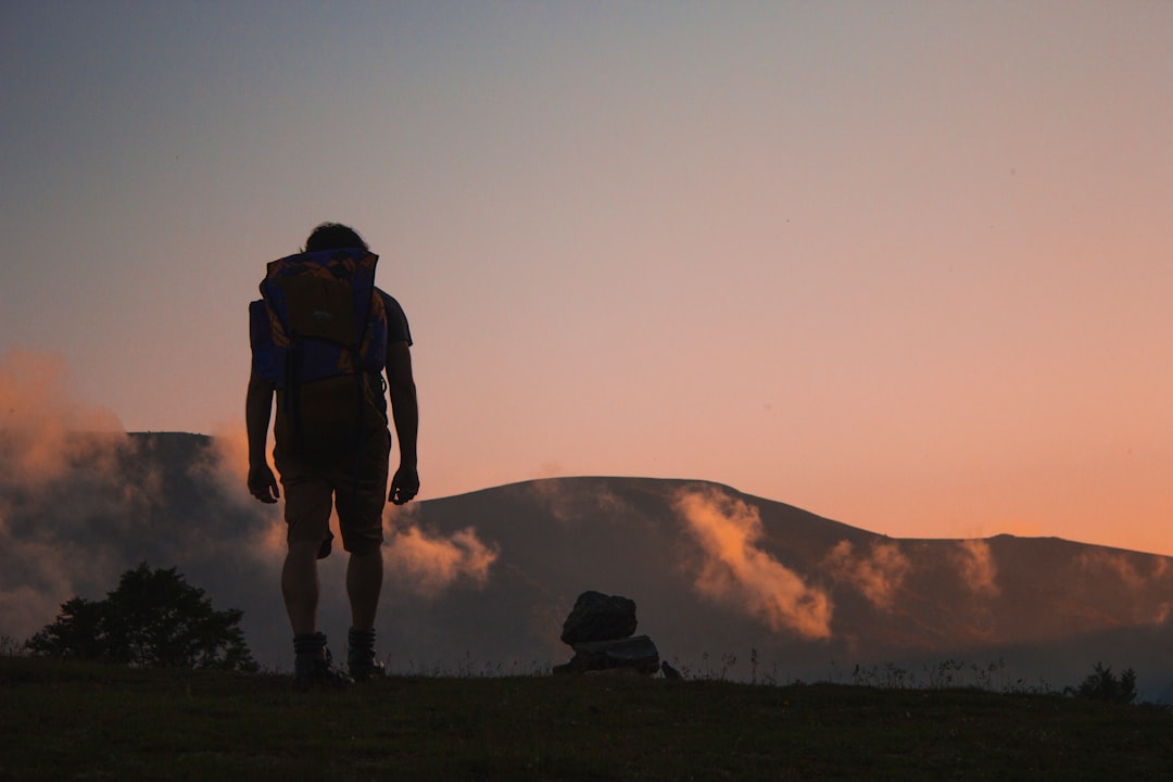 The Art of Budget-Friendly Outdoor Adventures: Exploring Nature Without Breaking the Bank The Art of Budget-Friendly Outdoor Adventures: Exploring Nature Without Breaking the Bank